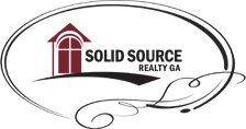 Solid Source Realty